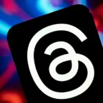 عرضه عمومی API تردز