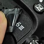 دوربین نیکون Z6 III