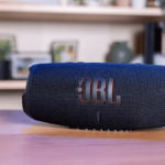 خرید اسپیکر بلوتوث JBL Charge 5