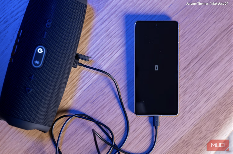 خرید اسپیکر بلوتوث JBL Charge 5