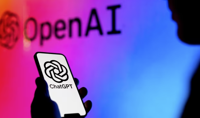 افزایش چشمگیر درآمد OpenAI