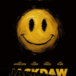 نقد و بررسی فیلم Jackdaw
