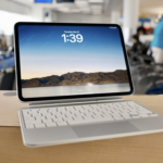 بهترین لوازم جانبی iPad در سال 2024