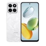 مشخصات گوشی آنر X60 پلاس