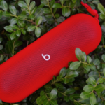 نسل جدید اسپیکر Beats Pill