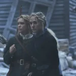 نقد و بررسی فیلم Stockholm Bloodbath
