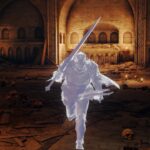 بسته‌ی الحاقی Shadow of the Erdtree