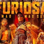 نقد و بررسی فیلم Furiosa