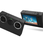دوربین استریو SpatialLabs Eyes