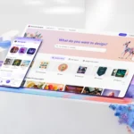 اپلیکیشن Designer مایکروسافت