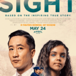 نقد و بررسی فیلم Sight