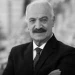 سعید راد