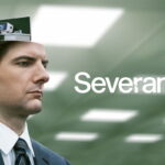 فصل دوم سریال Severance