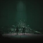 بازی Little Nightmares 3