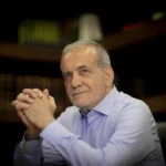 وعده‌های مسعود پزشکیان درباره اینترنت و فیلترینگ