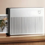مشخصات پرینتر جیبی 1S