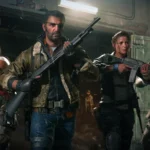جدیدترین اطلاعات بازی Call of Duty: Black Ops 6