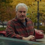 نقد و بررسی فیلم Ghostlight