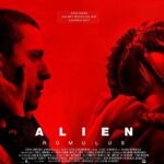 نقد و بررسی فیلم Alien: Romulus