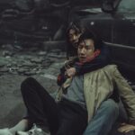 نقد و بررسی فیلم Project Silence