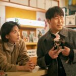نقد و بررسی فیلم Dog Days
