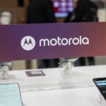 گوشی قلم‌ دار Moto G Stylus