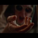 نقد و بررسی فیلم Cuckoo
