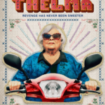 نقد و بررسی فیلم Thelma
