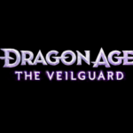 تاریخ عرضه بازی Dragon Age: The Veilguard
