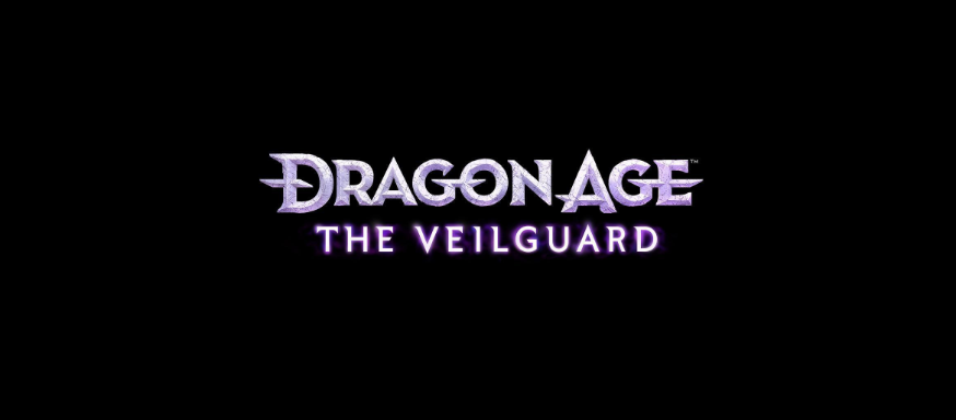 تاریخ عرضه بازی Dragon Age: The Veilguard