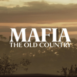 بازی Mafia: The Old Country