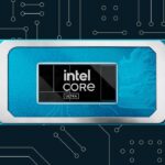 پردازنده‌های Core Ultra 200
