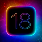 دومین بتای توسعه‌دهنده iOS 18.1