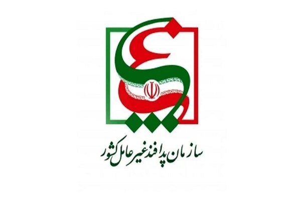 آماده‌باش سایبری پدافند غیرعامل