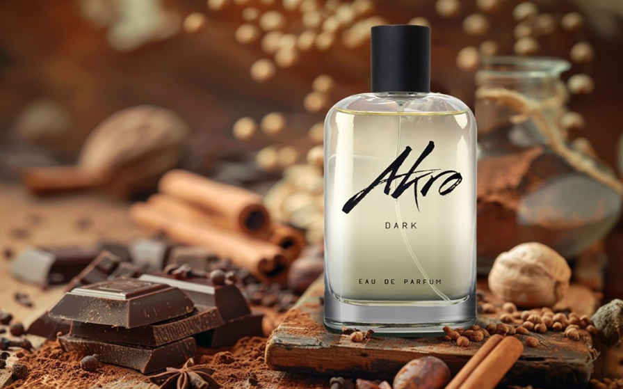 بهترین عطر پاییزی زنانه ۱۴۰۳