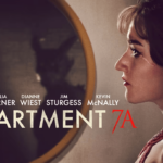 نقد و بررسی فیلم Apartment 7A