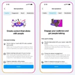قابلیت Best Practices اینستگرام