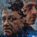 نقد و بررسی فیلم Justice