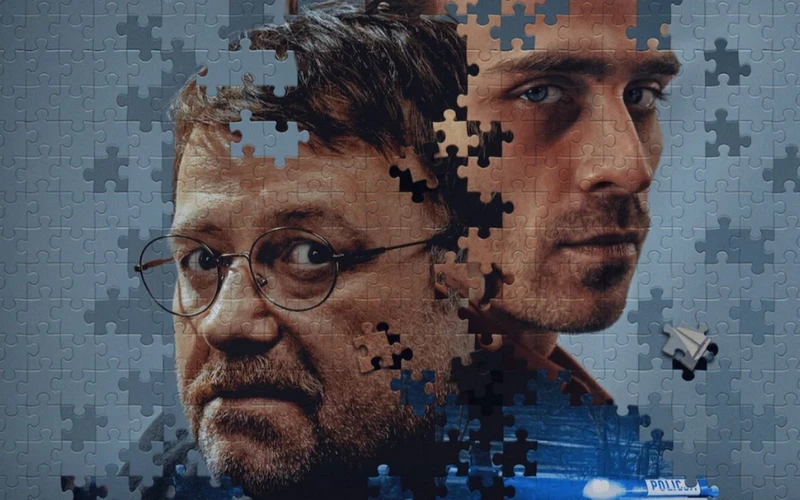 نقد و بررسی فیلم Justice