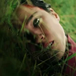 نقد و بررسی فیلم Don’t Move 