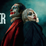 نقد و بررسی فیلم Joker 2: Folie à Deux