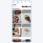 آپدیت بزرگ فیسبوک