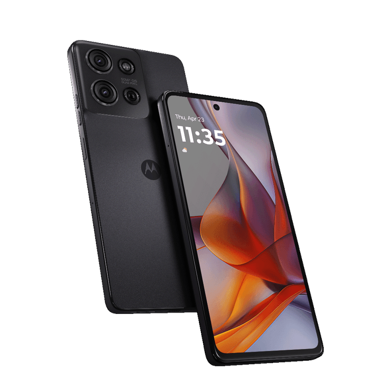 گوشی موتورولا موتو G75 5G