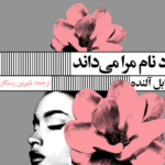 نقد و بررسی کتاب باد نام مرا می‌داند