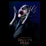 نقد و بررسی فیلم Daddy’s Head