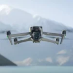 پهپاد DJI Air 3S