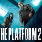 نقد و بررسی فیلم The Platform 2