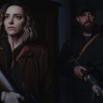 نقد و بررسی فیلم Things Will Be Different