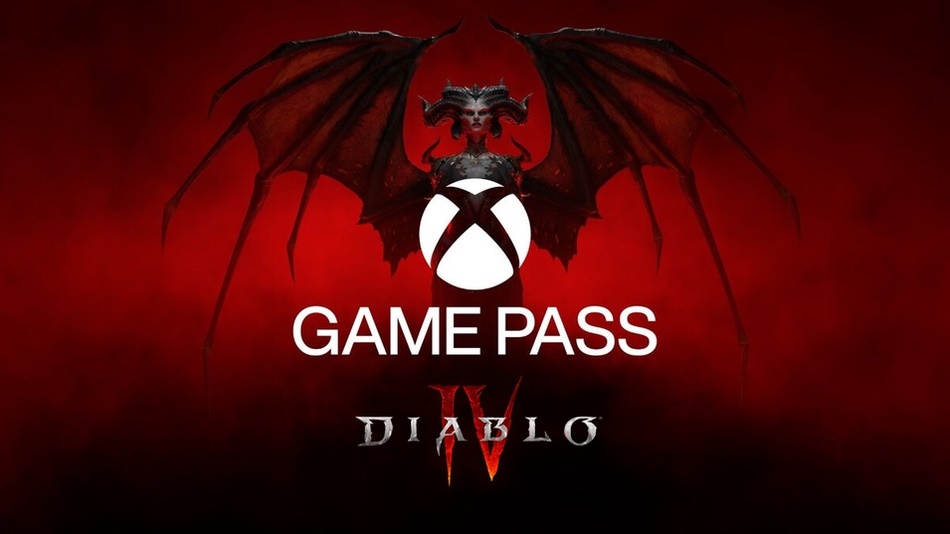 پشتیبانی پلی استیشن ۵ پرو از بازی Diablo 4