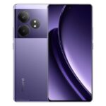 مشخصات ریلمی GT Neo 7 